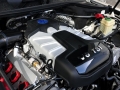 3.0TSI V6 