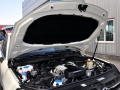 3.0TSI V6 