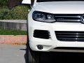 3.0TSI V6 