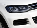 3.0TSI V6 