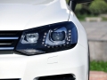 3.0TSI V6 