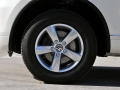 3.0TSI V6 