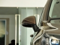 3.0TSI V6 