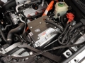 3.0TSI V6 Hybrid