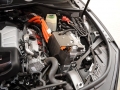 3.0TSI V6 Hybrid