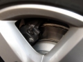 3.0TSI V6 Hybrid