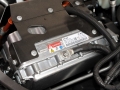 3.0TSI V6 Hybrid
