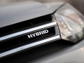 3.0TSI V6 Hybrid