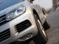 3.0TSI V6 Hybrid