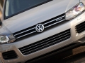3.0TSI V6 Hybrid