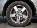 3.0TSI V6 Hybrid