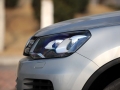3.0TSI V6 Hybrid