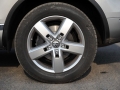 3.0TSI V6 Hybrid