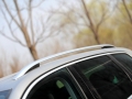 3.0TSI V6 Hybrid