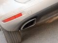 3.0TSI V6 Hybrid