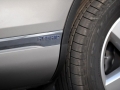 3.0TSI V6 Hybrid