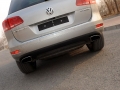 3.0TSI V6 Hybrid