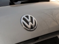 3.0TSI V6 Hybrid