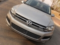 3.0TSI V6 Hybrid