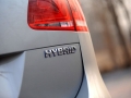 3.0TSI V6 Hybrid