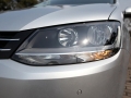 2.0TSI 