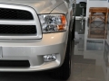 1500 Sport