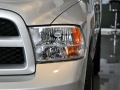 1500 Sport