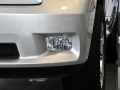 1500 Sport