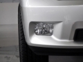 1500 Sport