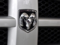 1500 Sport