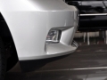 1500 Sport