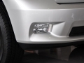 1500 Sport