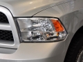 1500 Sport
