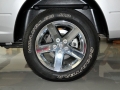 1500 Sport