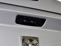 1500 Sport