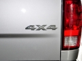 1500 Sport