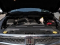 1500 Laramie