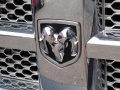 1500 Laramie
