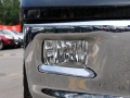 1500 Laramie