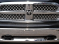 1500 Laramie
