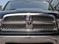1500 Laramie