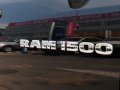 1500 Laramie