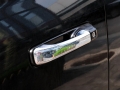 1500 Laramie