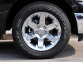 1500 Laramie