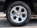 1500 Laramie