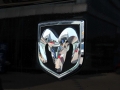 1500 Laramie