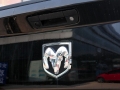1500 Laramie