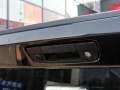 1500 Laramie