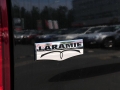 1500 Laramie