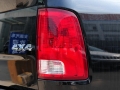1500 Laramie